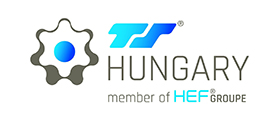 HEF Hungary
